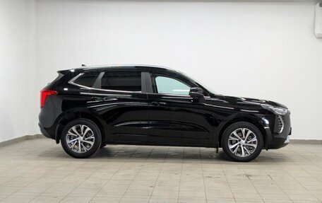 Haval Jolion, 2023 год, 1 770 000 рублей, 28 фотография