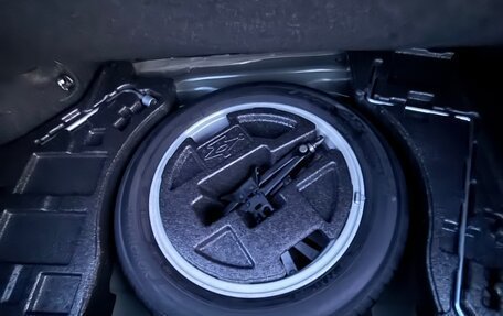 Lexus ES VII, 2016 год, 2 250 000 рублей, 10 фотография