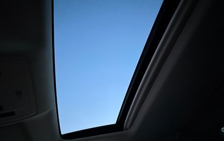 Lexus ES VII, 2016 год, 2 250 000 рублей, 16 фотография