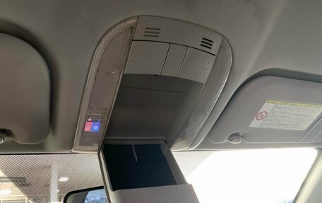 Toyota Corolla, 2008 год, 730 000 рублей, 25 фотография