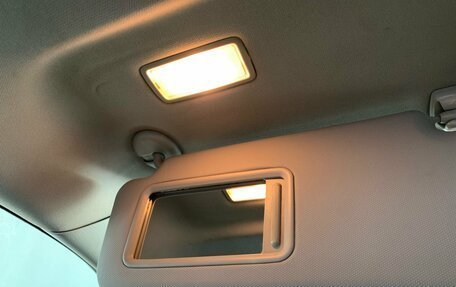 Toyota Corolla, 2008 год, 730 000 рублей, 26 фотография