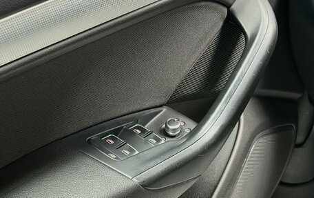 Audi Q3, 2012 год, 1 779 000 рублей, 24 фотография