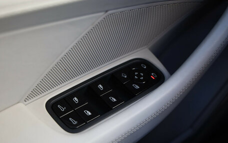 Porsche Panamera II рестайлинг, 2021 год, 11 200 000 рублей, 27 фотография