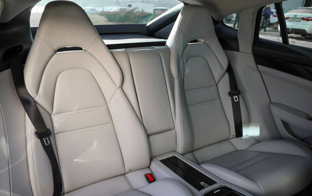 Porsche Panamera II рестайлинг, 2021 год, 11 200 000 рублей, 32 фотография