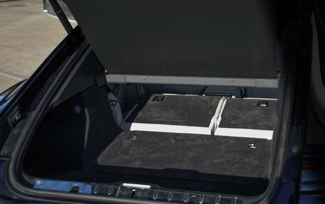 Porsche Panamera II рестайлинг, 2021 год, 11 200 000 рублей, 35 фотография