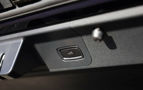 Porsche Panamera II рестайлинг, 2021 год, 11 200 000 рублей, 36 фотография