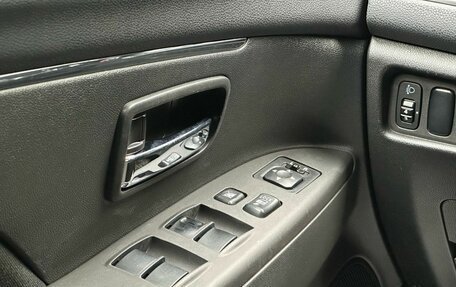 Mitsubishi ASX I рестайлинг, 2018 год, 2 149 000 рублей, 24 фотография