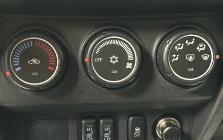 Mitsubishi ASX I рестайлинг, 2018 год, 2 149 000 рублей, 23 фотография