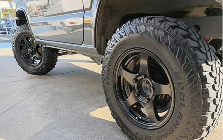 Suzuki Jimny, 2023 год, 1 250 272 рублей, 8 фотография