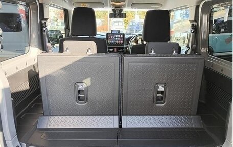 Suzuki Jimny, 2023 год, 1 250 272 рублей, 16 фотография