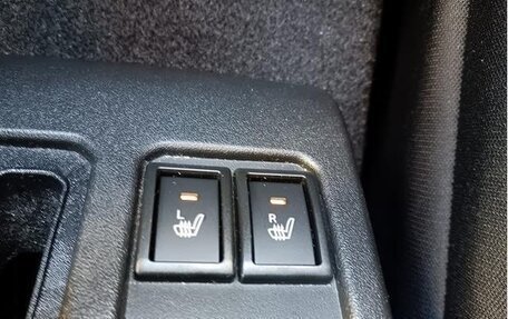 Suzuki Jimny, 2023 год, 1 250 272 рублей, 25 фотография