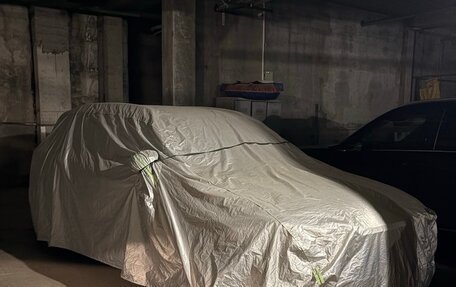 Volvo XC40 I, 2019 год, 4 800 000 рублей, 9 фотография