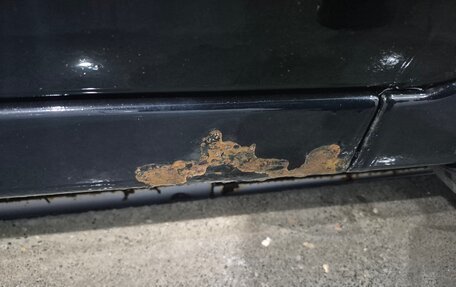 Honda Civic VIII, 2009 год, 770 000 рублей, 8 фотография