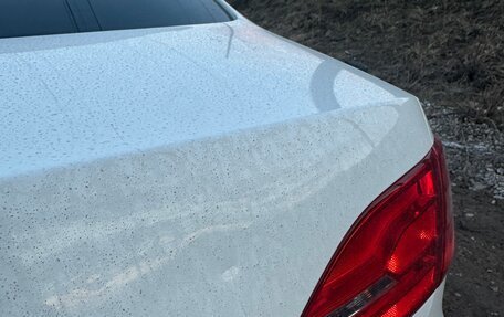 Volkswagen Jetta VI, 2012 год, 950 000 рублей, 5 фотография