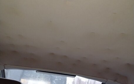 Skoda Octavia IV, 2003 год, 265 000 рублей, 3 фотография