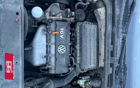 Volkswagen Jetta VI, 2012 год, 950 000 рублей, 6 фотография