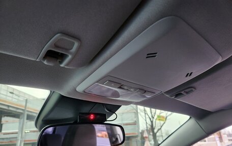 Chevrolet Trax, 2017 год, 980 000 рублей, 13 фотография