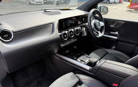 Mercedes-Benz B-Класс, 2019 год, 1 275 027 рублей, 11 фотография