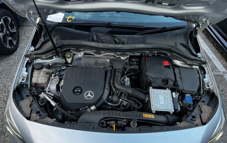 Mercedes-Benz B-Класс, 2019 год, 1 275 027 рублей, 16 фотография