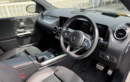 Mercedes-Benz B-Класс, 2019 год, 1 275 027 рублей, 10 фотография