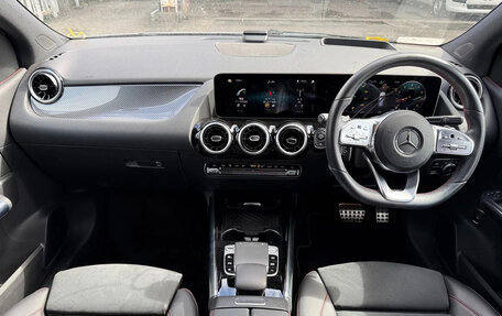 Mercedes-Benz B-Класс, 2019 год, 1 275 027 рублей, 12 фотография