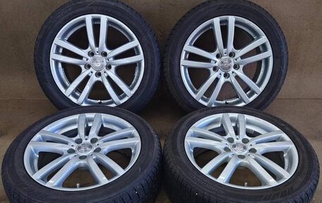 Mercedes-Benz B-Класс, 2019 год, 1 275 027 рублей, 15 фотография