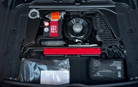 Mercedes-Benz B-Класс, 2019 год, 1 275 027 рублей, 14 фотография