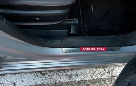 Mercedes-Benz B-Класс, 2019 год, 1 275 027 рублей, 9 фотография