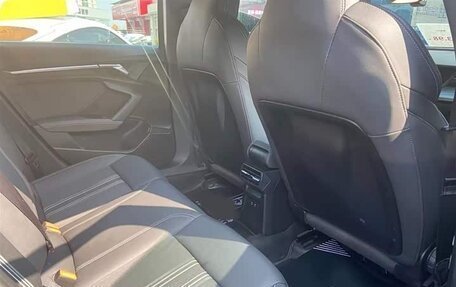 Audi A3, 2023 год, 2 200 000 рублей, 7 фотография