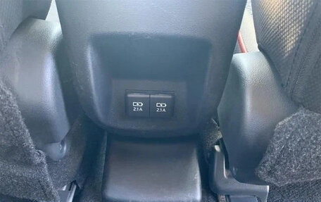 Toyota Raize I, 2021 год, 1 187 027 рублей, 23 фотография