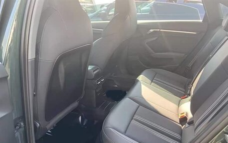 Audi A3, 2023 год, 2 200 000 рублей, 6 фотография