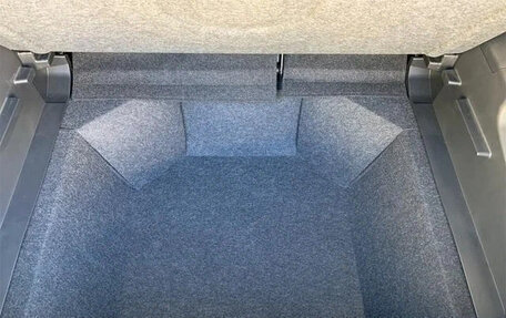 Toyota Raize I, 2021 год, 1 187 027 рублей, 25 фотография