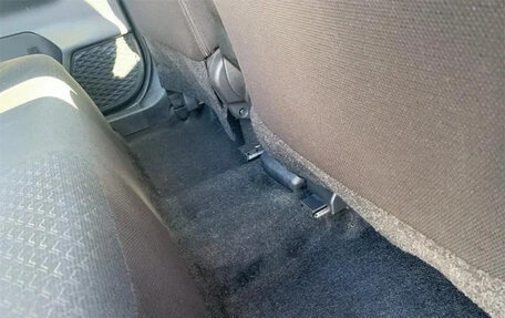 Toyota Raize I, 2021 год, 1 187 027 рублей, 22 фотография