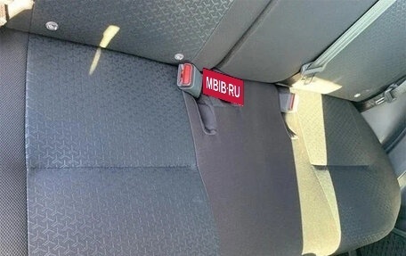 Toyota Raize I, 2021 год, 1 187 027 рублей, 21 фотография