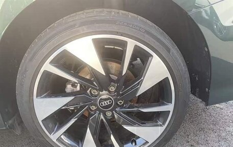 Audi A3, 2023 год, 2 200 000 рублей, 13 фотография
