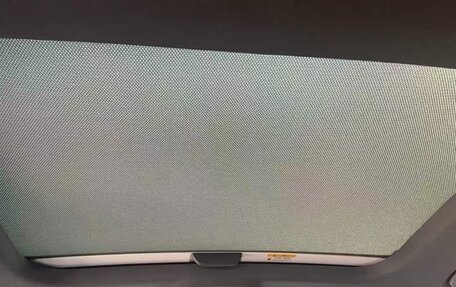 Audi A3, 2023 год, 2 200 000 рублей, 11 фотография