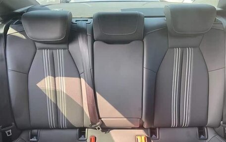 Audi A3, 2023 год, 2 200 000 рублей, 14 фотография