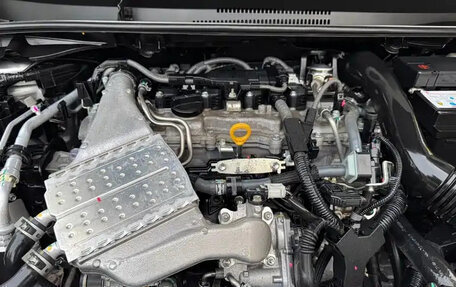 Toyota Corolla, 2022 год, 1 210 004 рублей, 19 фотография