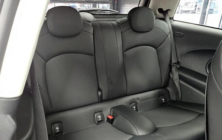 MINI Hatch, 2022 год, 1 925 000 рублей, 6 фотография