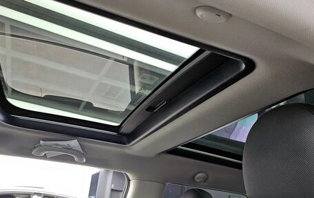 MINI Hatch, 2022 год, 1 925 000 рублей, 9 фотография