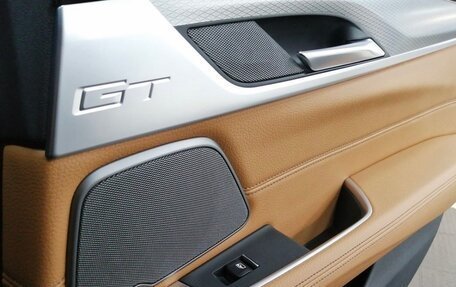 BMW 6 серия, 2018 год, 3 550 000 рублей, 7 фотография