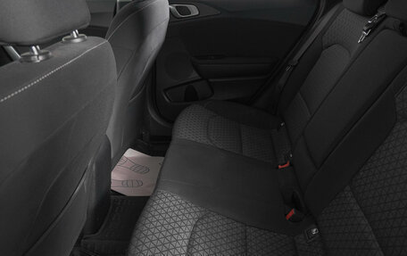 KIA cee'd III, 2019 год, 1 699 000 рублей, 10 фотография