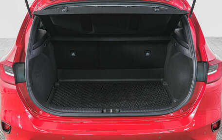 KIA cee'd III, 2019 год, 1 699 000 рублей, 8 фотография