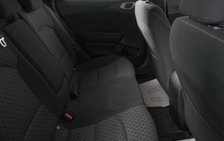 KIA cee'd III, 2019 год, 1 699 000 рублей, 11 фотография