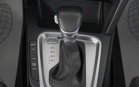 KIA cee'd III, 2019 год, 1 699 000 рублей, 20 фотография