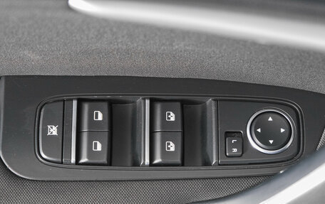 KIA cee'd III, 2019 год, 1 699 000 рублей, 22 фотография