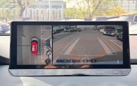 Nissan Qashqai, 2026 год, 2 140 000 рублей, 8 фотография