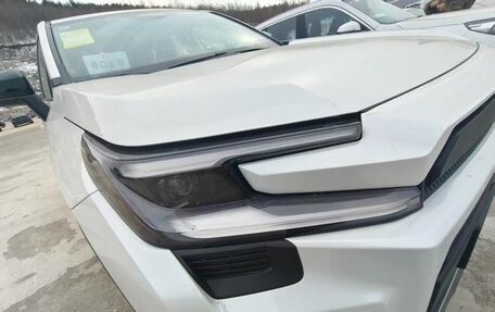 Toyota RAV4, 2026 год, 4 260 000 рублей, 4 фотография