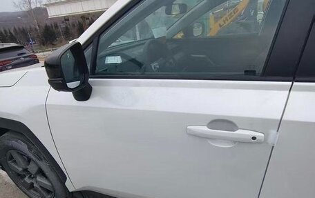 Toyota RAV4, 2026 год, 4 260 000 рублей, 9 фотография