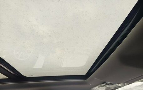 Toyota RAV4, 2026 год, 4 260 000 рублей, 14 фотография